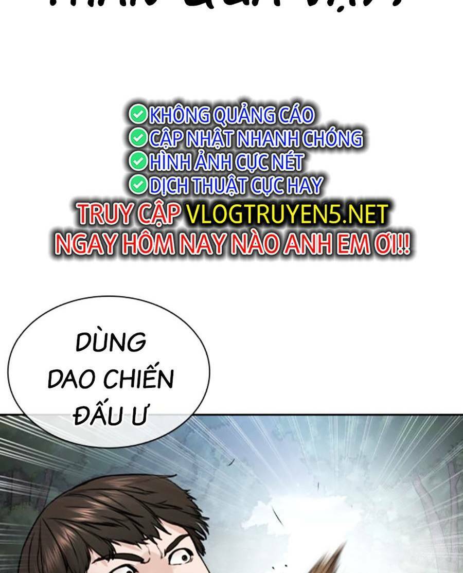 Cách Chiến Thắng Trận Đấu Chapter 191 - Trang 2