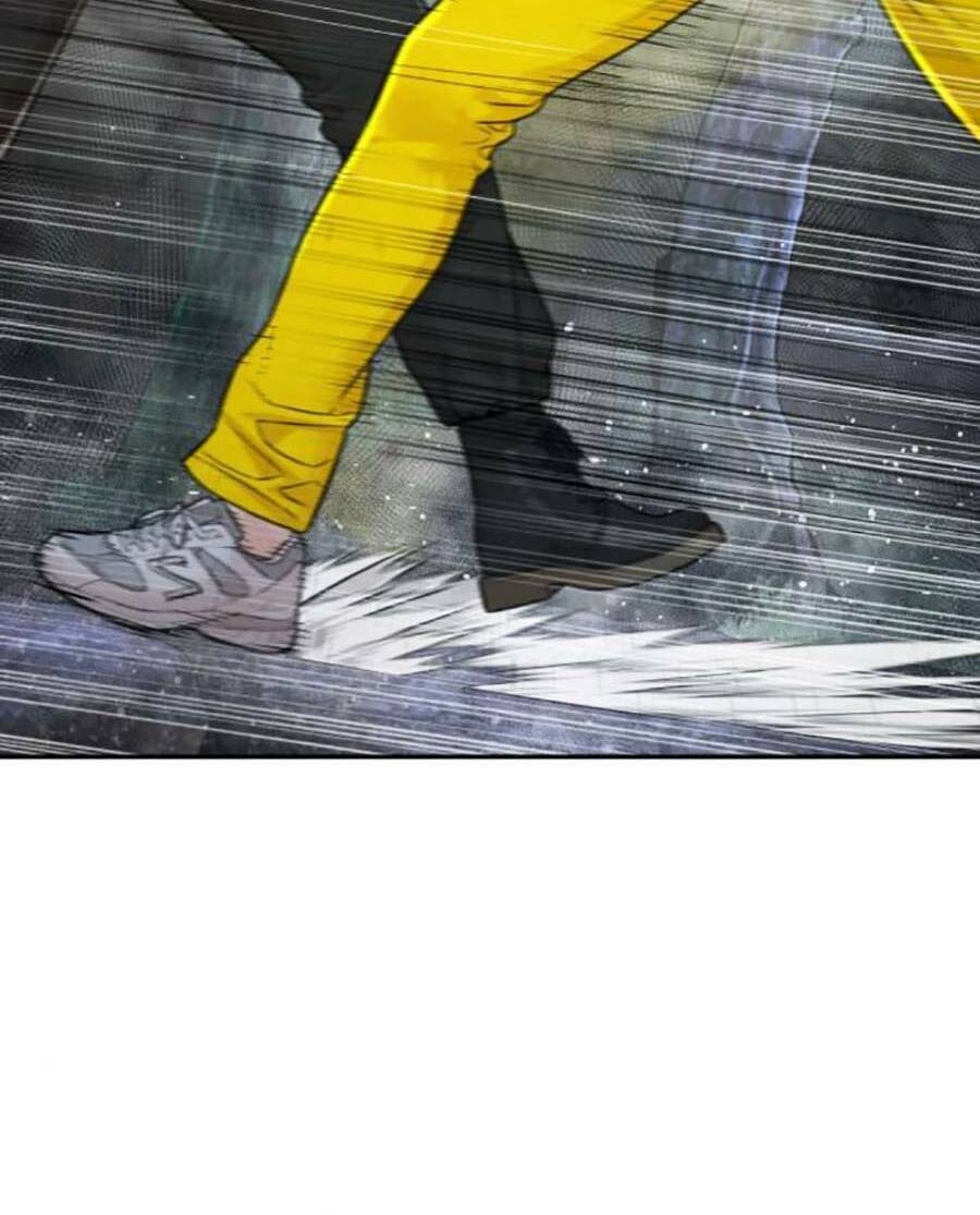 Cách Chiến Thắng Trận Đấu Chapter 191 - Trang 2