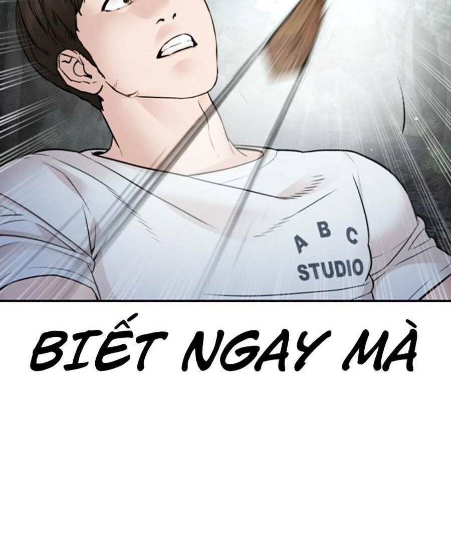 Cách Chiến Thắng Trận Đấu Chapter 191 - Trang 2