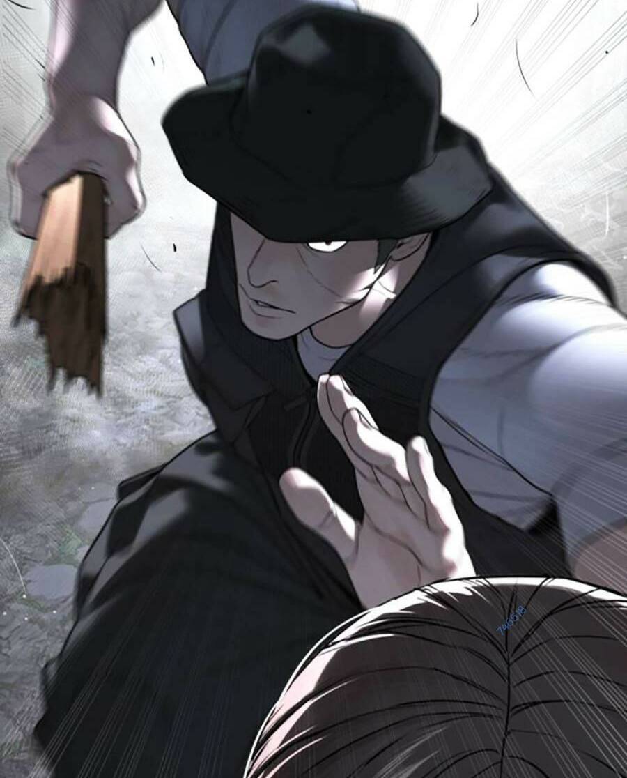 Cách Chiến Thắng Trận Đấu Chapter 191 - Trang 2