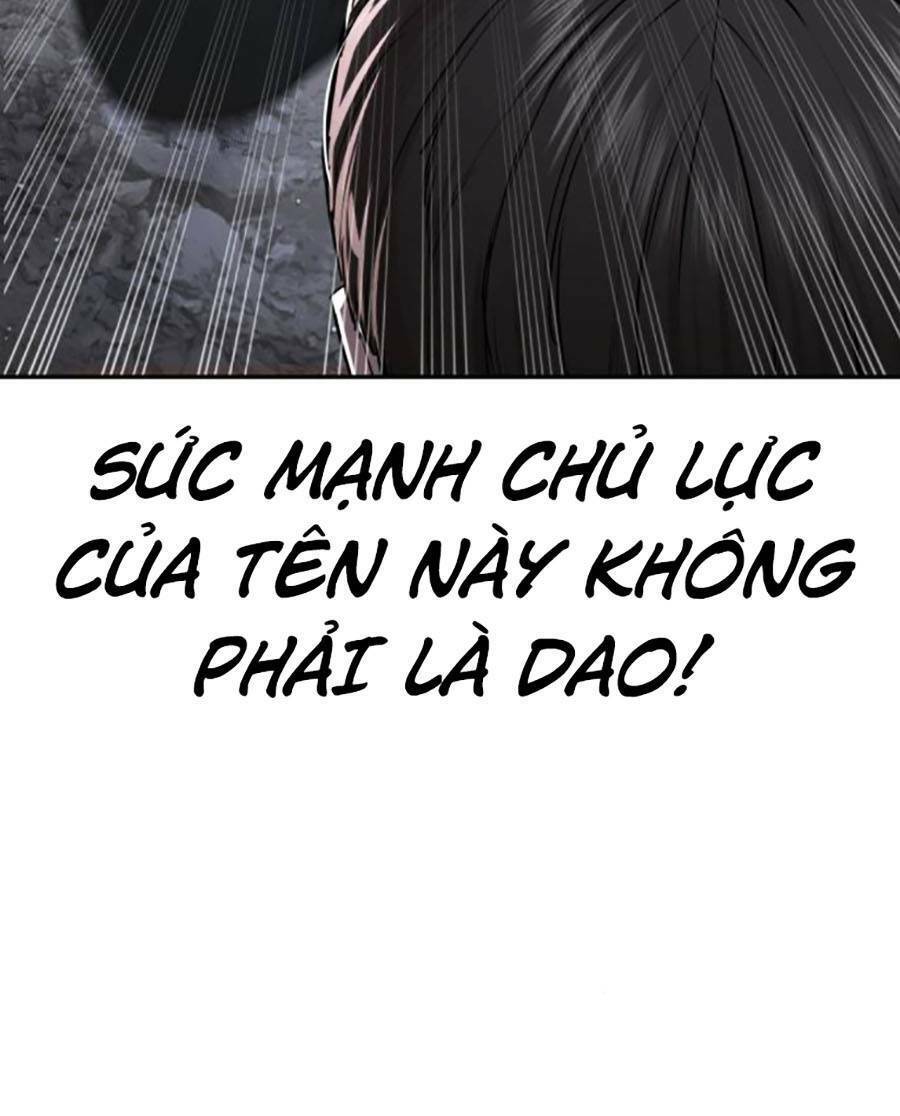 Cách Chiến Thắng Trận Đấu Chapter 191 - Trang 2