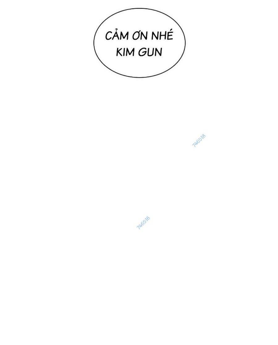 Cách Chiến Thắng Trận Đấu Chapter 191 - Trang 2