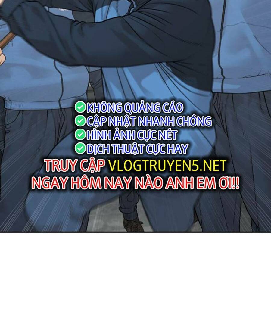 Cách Chiến Thắng Trận Đấu Chapter 191 - Trang 2