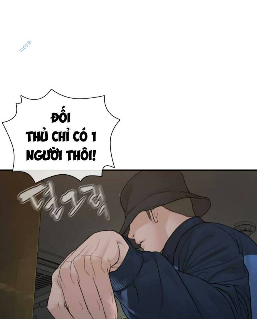 Cách Chiến Thắng Trận Đấu Chapter 191 - Trang 2