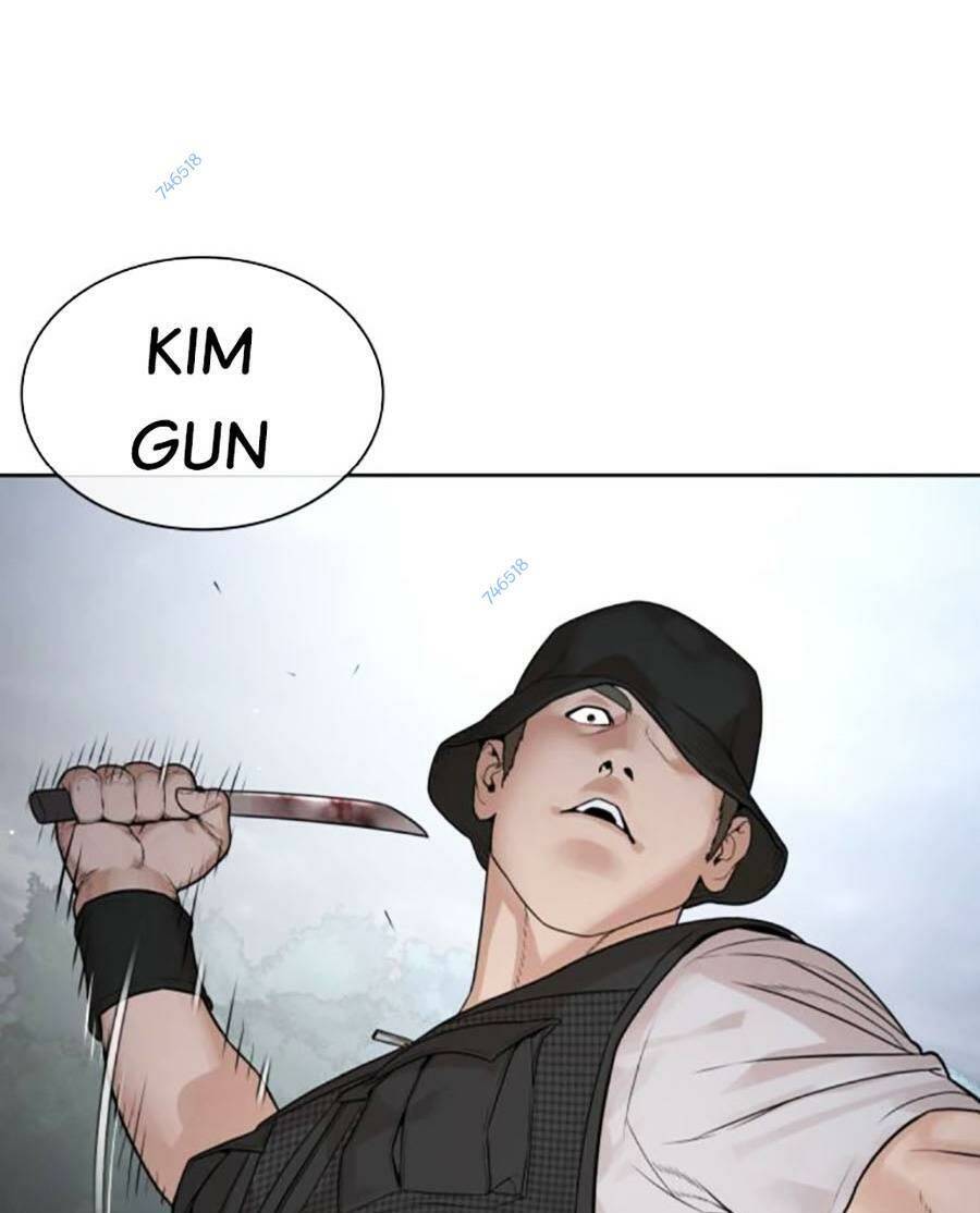 Cách Chiến Thắng Trận Đấu Chapter 191 - Trang 2