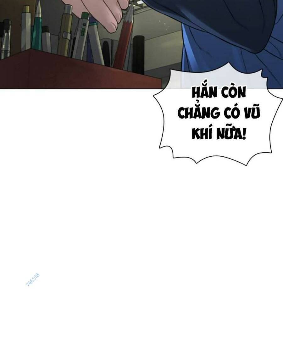 Cách Chiến Thắng Trận Đấu Chapter 191 - Trang 2