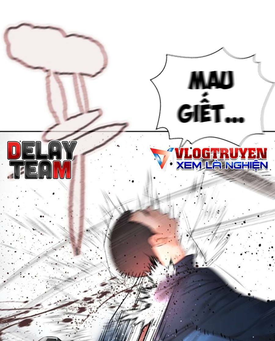 Cách Chiến Thắng Trận Đấu Chapter 191 - Trang 2