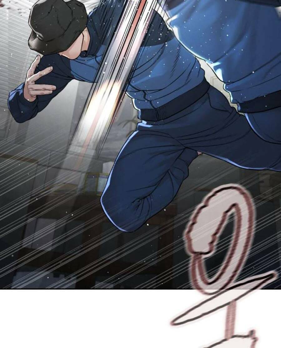 Cách Chiến Thắng Trận Đấu Chapter 191 - Trang 2