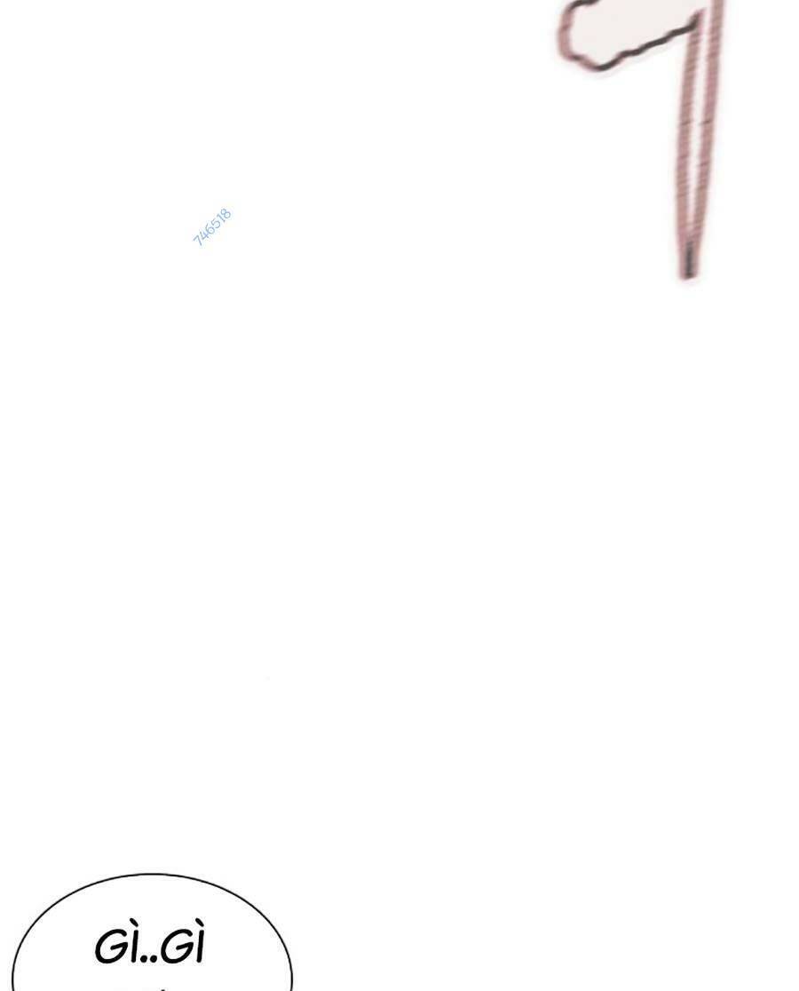 Cách Chiến Thắng Trận Đấu Chapter 191 - Trang 2