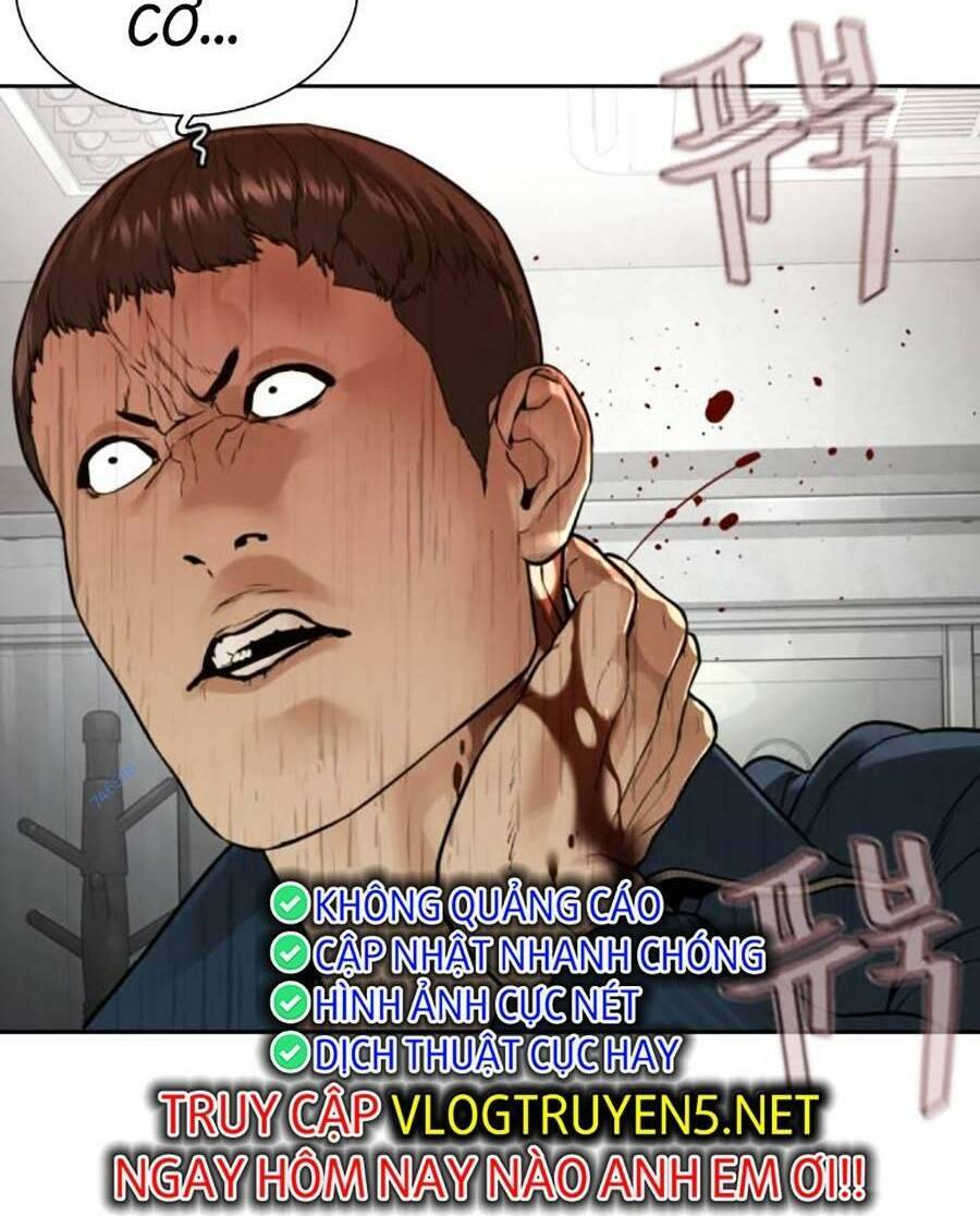 Cách Chiến Thắng Trận Đấu Chapter 191 - Trang 2