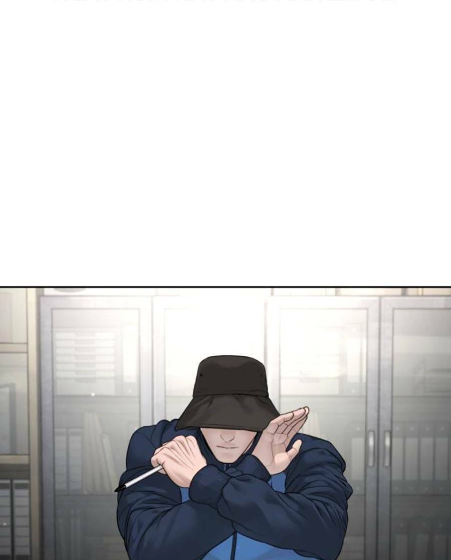 Cách Chiến Thắng Trận Đấu Chapter 191 - Trang 2