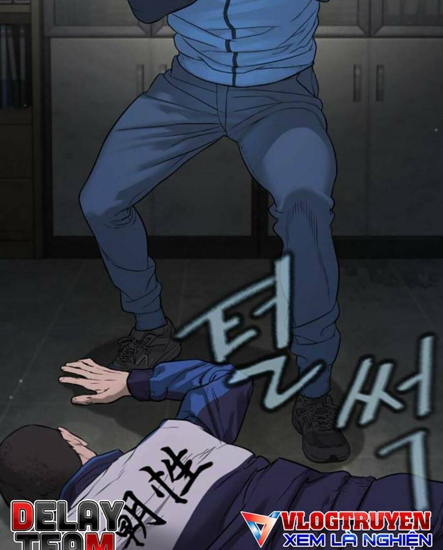 Cách Chiến Thắng Trận Đấu Chapter 191 - Trang 2