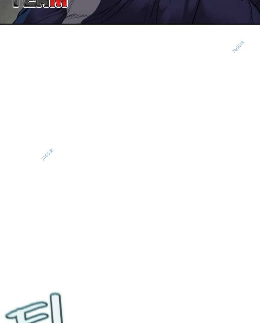 Cách Chiến Thắng Trận Đấu Chapter 191 - Trang 2