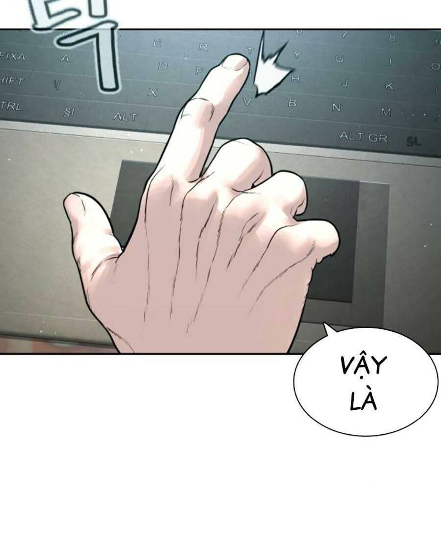 Cách Chiến Thắng Trận Đấu Chapter 191 - Trang 2