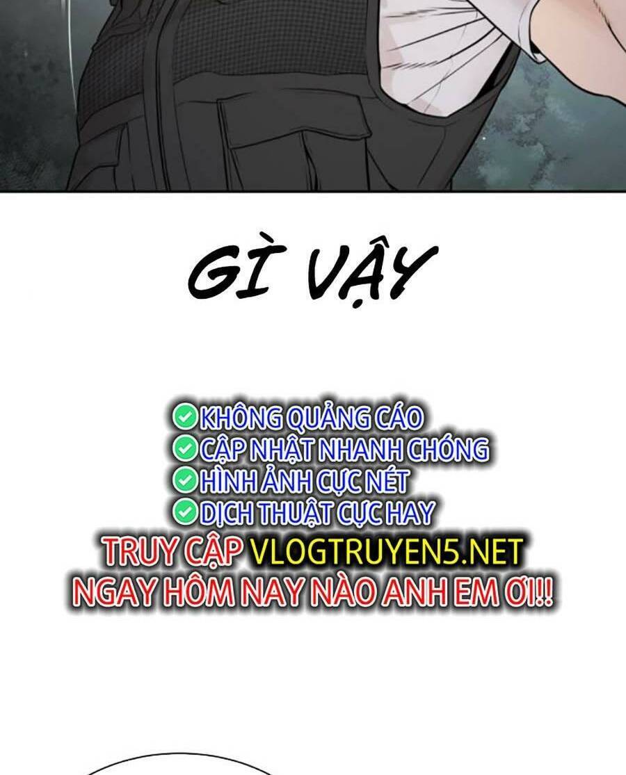 Cách Chiến Thắng Trận Đấu Chapter 191 - Trang 2