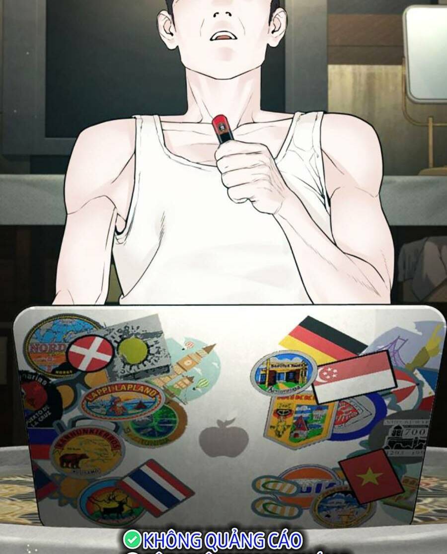 Cách Chiến Thắng Trận Đấu Chapter 191 - Trang 2