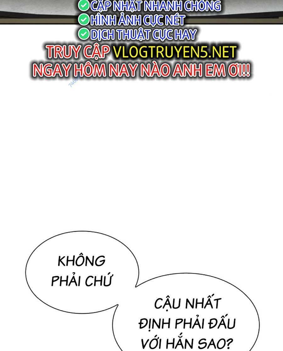 Cách Chiến Thắng Trận Đấu Chapter 191 - Trang 2