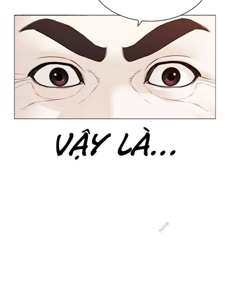 Cách Chiến Thắng Trận Đấu Chapter 191 - Trang 2