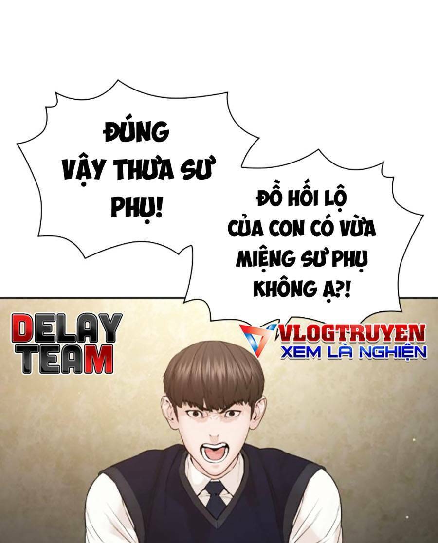 Cách Chiến Thắng Trận Đấu Chapter 191 - Trang 2