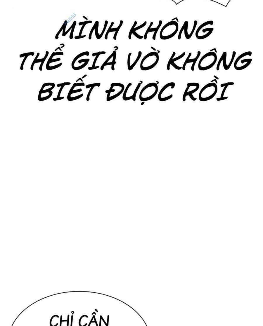 Cách Chiến Thắng Trận Đấu Chapter 191 - Trang 2