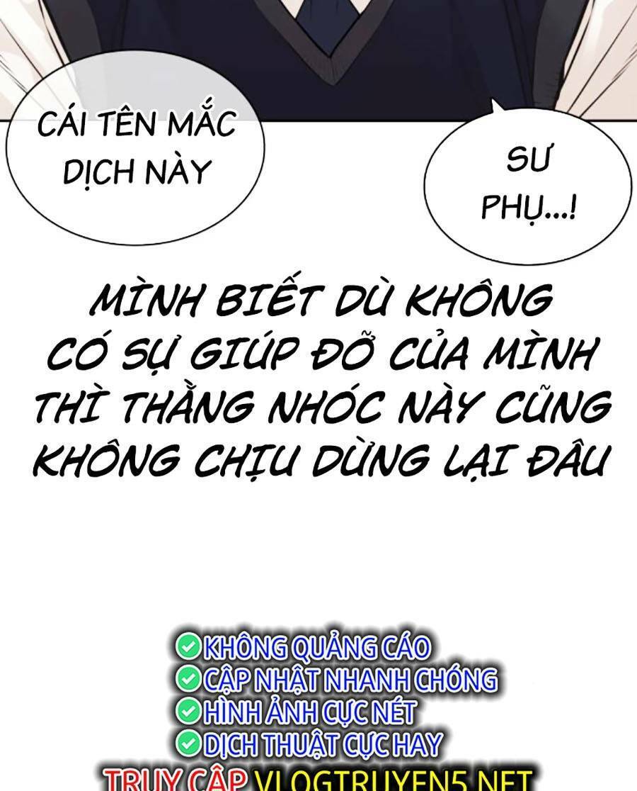Cách Chiến Thắng Trận Đấu Chapter 191 - Trang 2