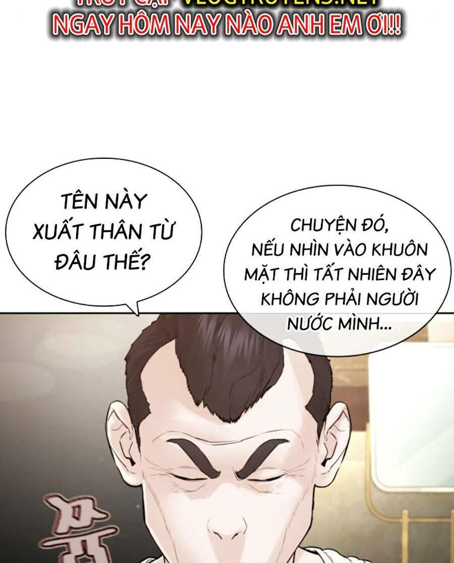 Cách Chiến Thắng Trận Đấu Chapter 191 - Trang 2