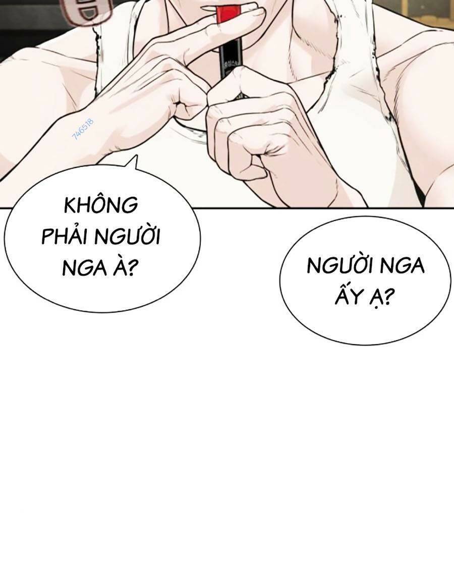 Cách Chiến Thắng Trận Đấu Chapter 191 - Trang 2