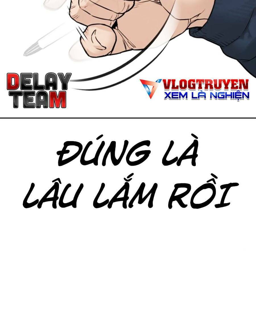 Cách Chiến Thắng Trận Đấu Chapter 191 - Trang 2