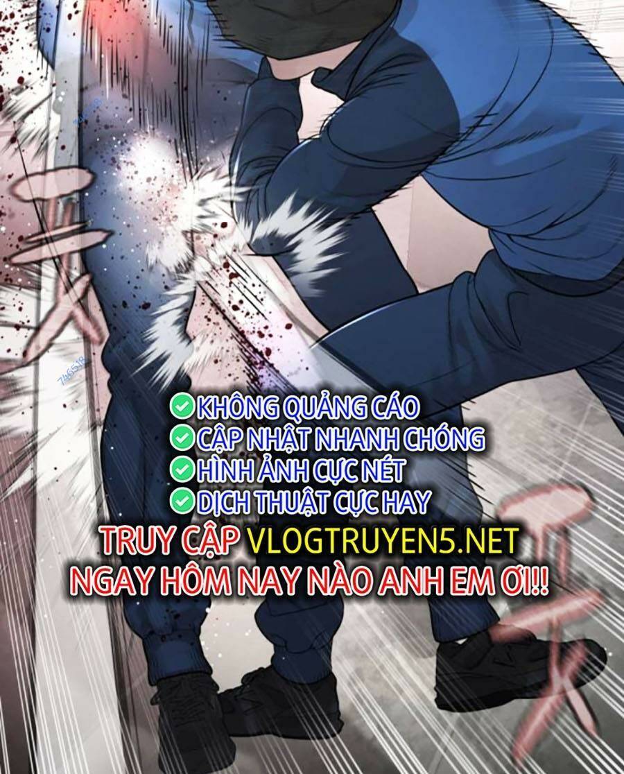 Cách Chiến Thắng Trận Đấu Chapter 191 - Trang 2