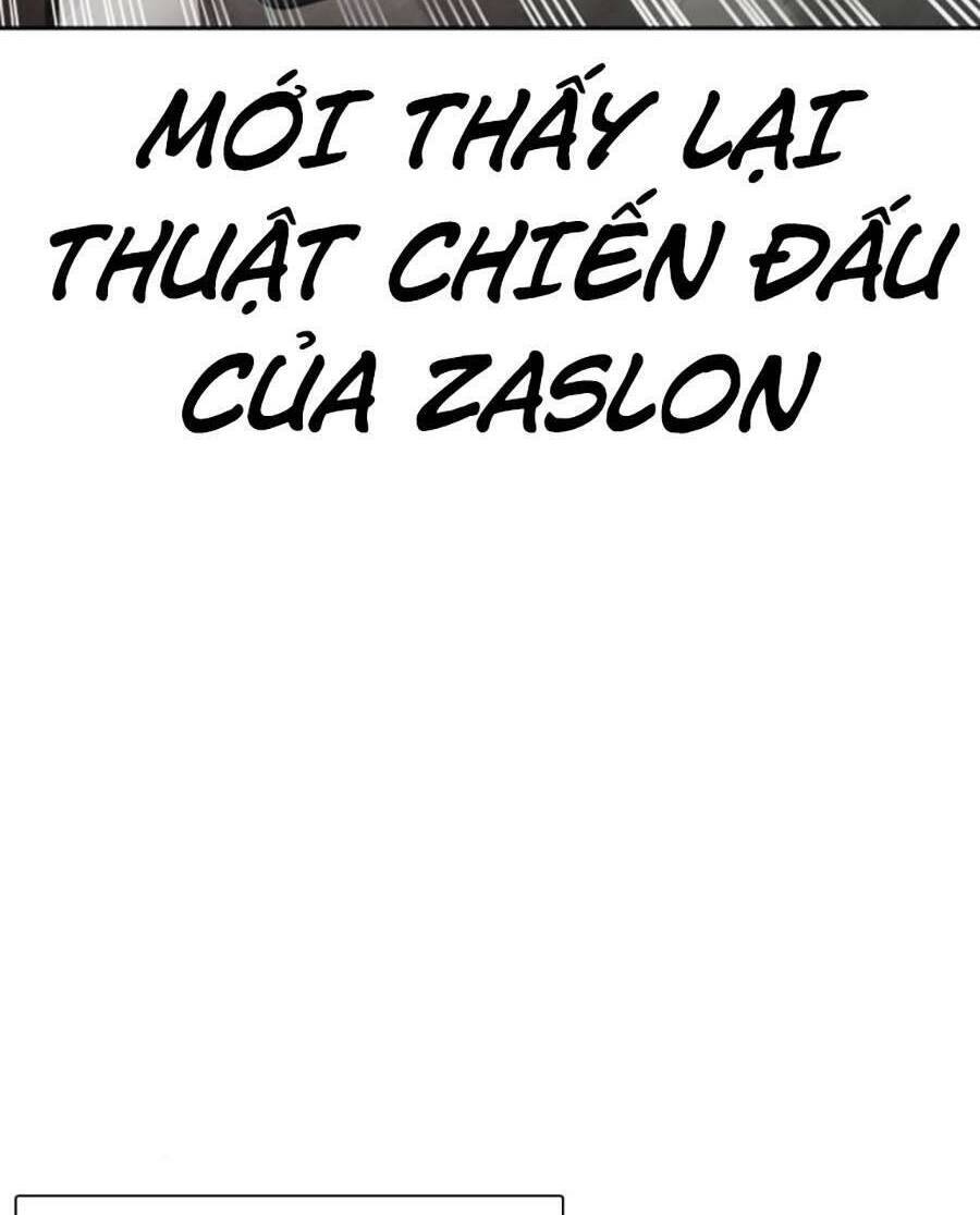 Cách Chiến Thắng Trận Đấu Chapter 191 - Trang 2