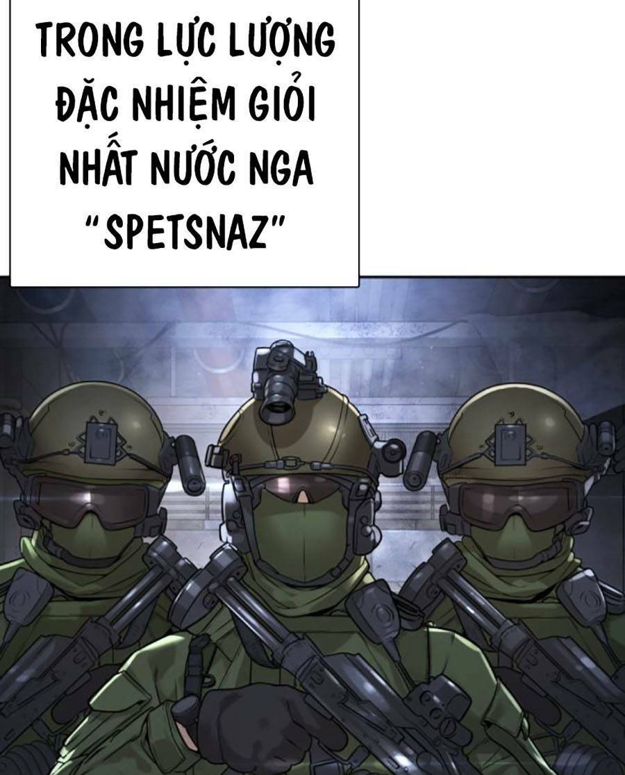 Cách Chiến Thắng Trận Đấu Chapter 191 - Trang 2