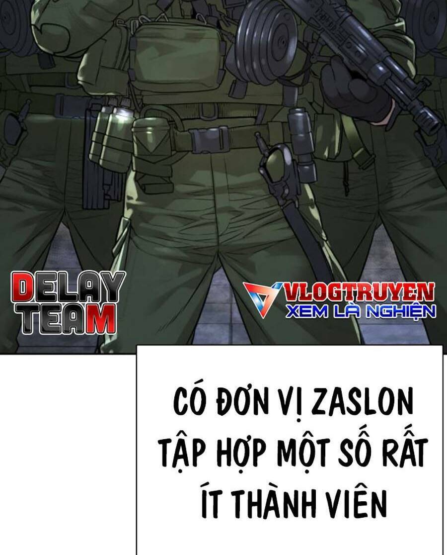 Cách Chiến Thắng Trận Đấu Chapter 191 - Trang 2