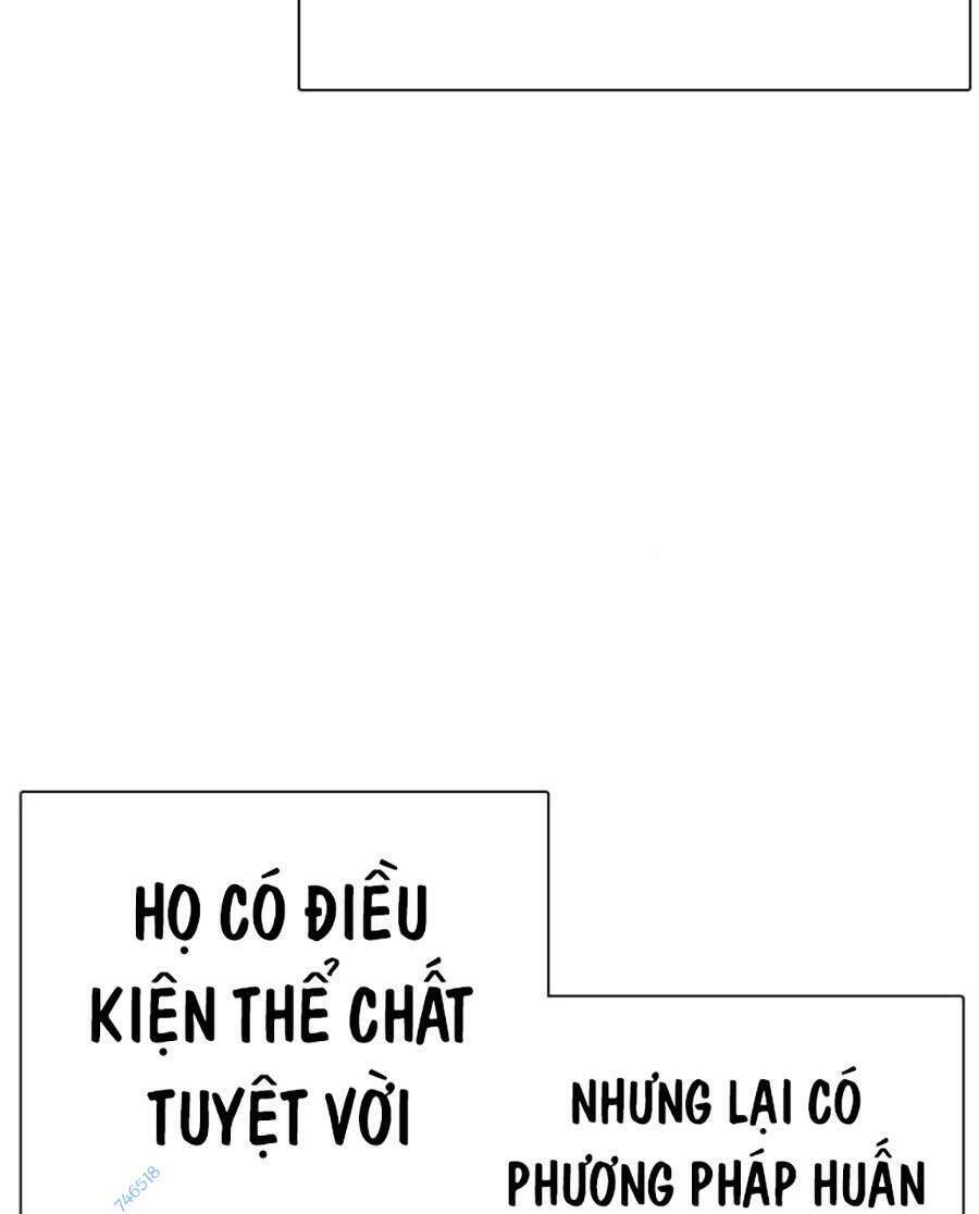 Cách Chiến Thắng Trận Đấu Chapter 191 - Trang 2