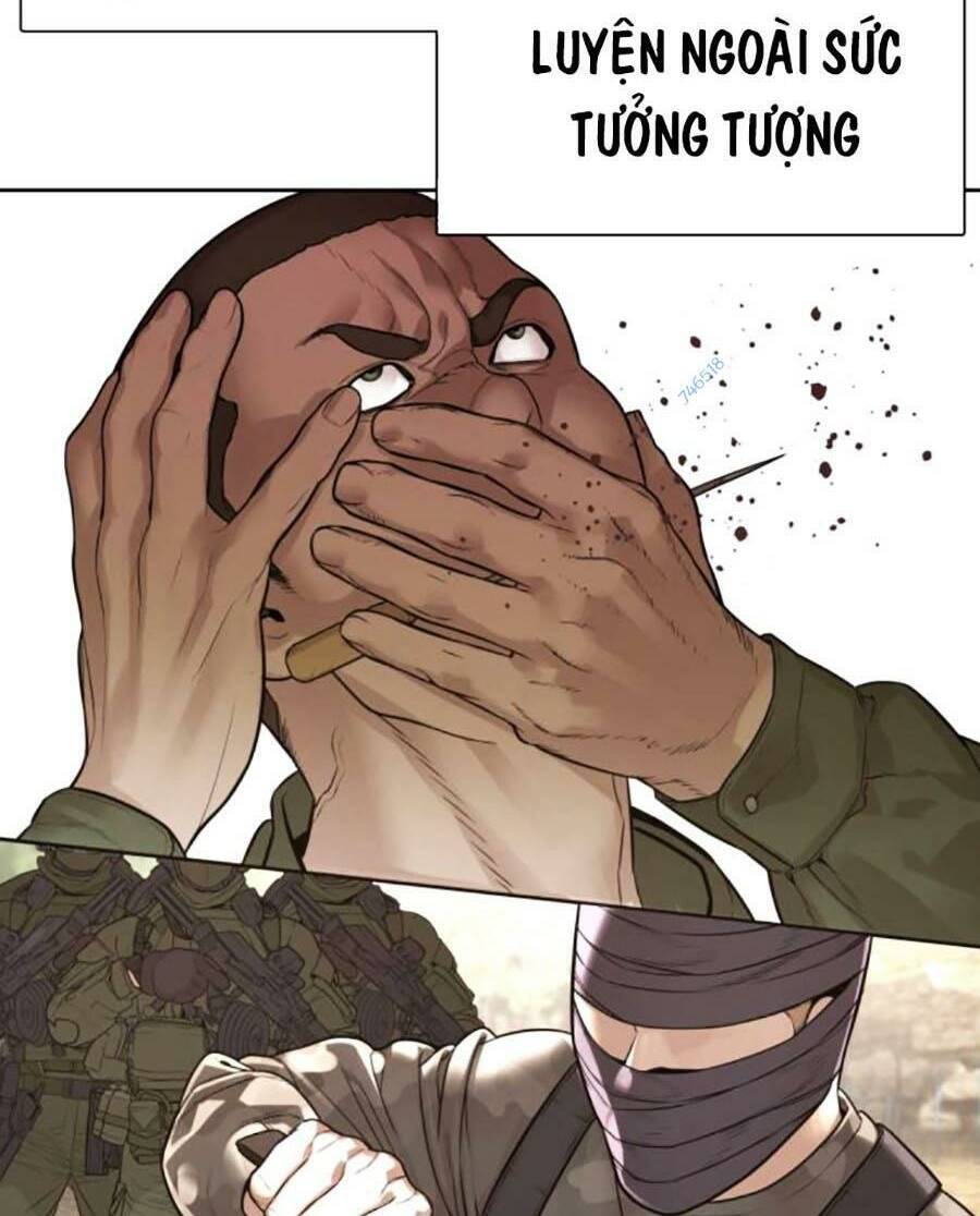 Cách Chiến Thắng Trận Đấu Chapter 191 - Trang 2