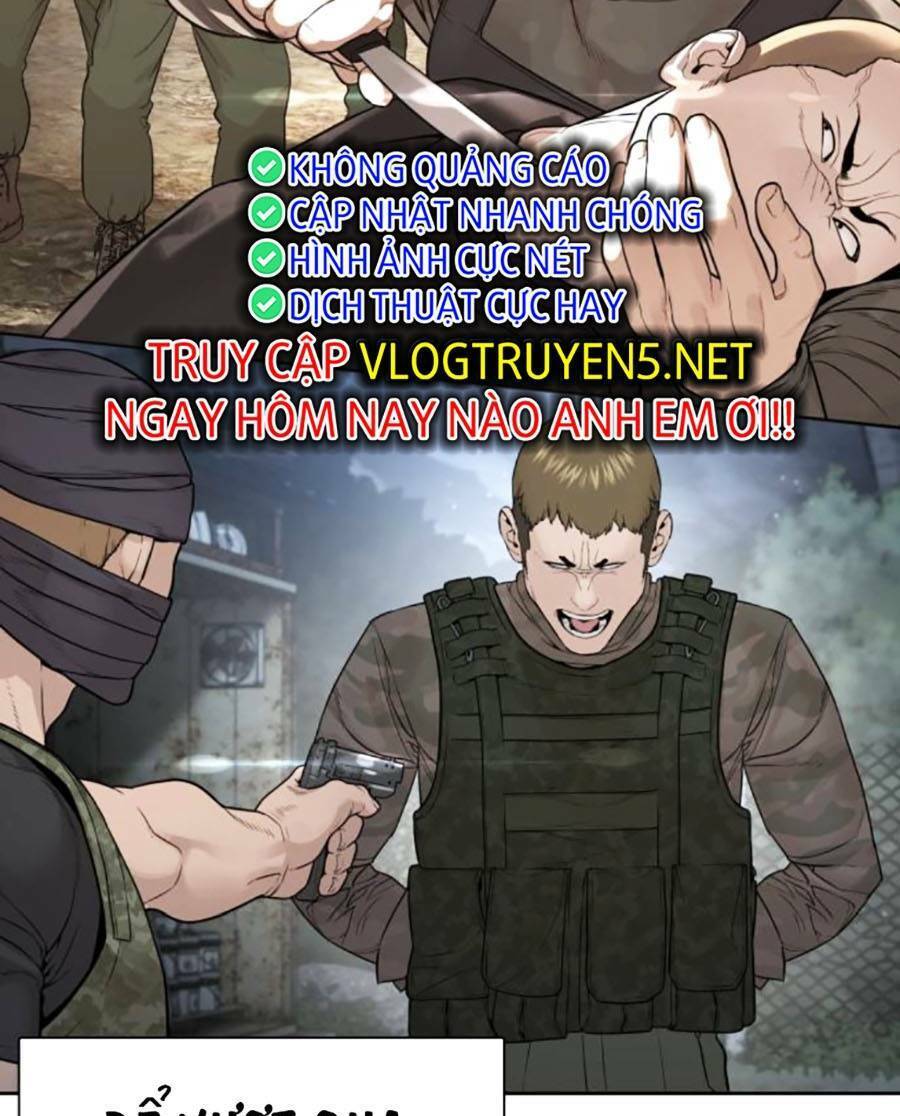 Cách Chiến Thắng Trận Đấu Chapter 191 - Trang 2