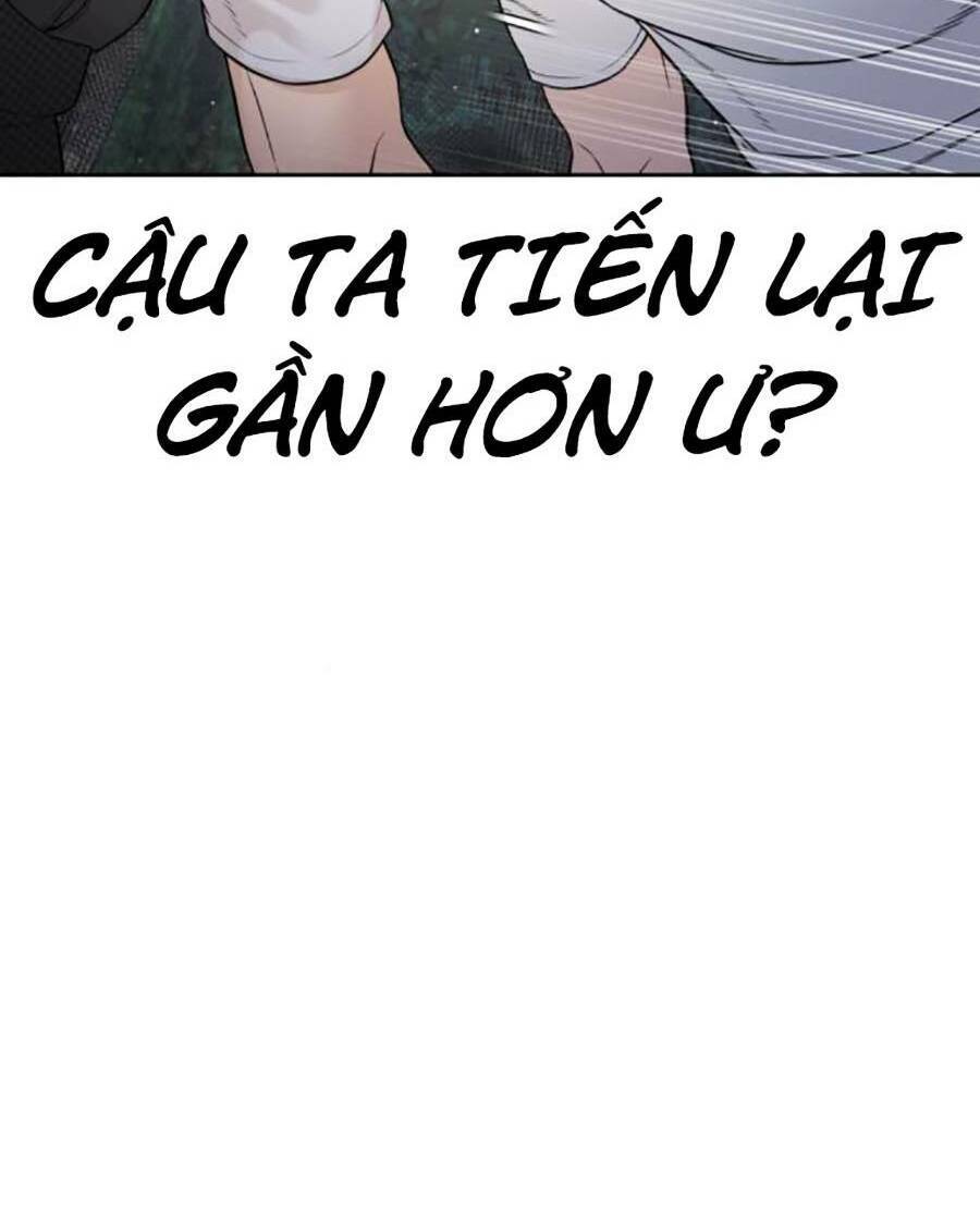 Cách Chiến Thắng Trận Đấu Chapter 191 - Trang 2