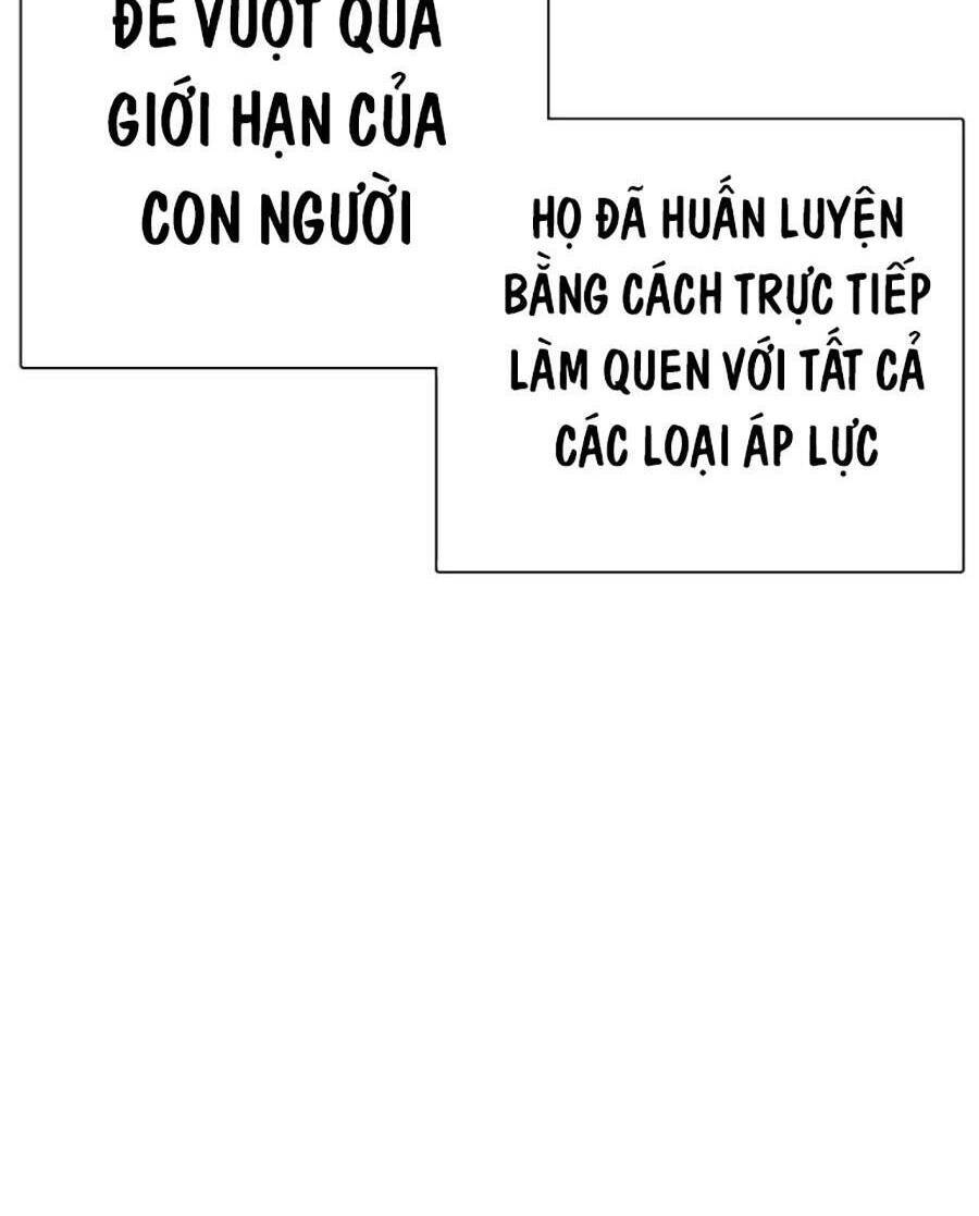 Cách Chiến Thắng Trận Đấu Chapter 191 - Trang 2