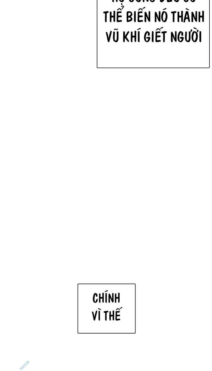 Cách Chiến Thắng Trận Đấu Chapter 191 - Trang 2