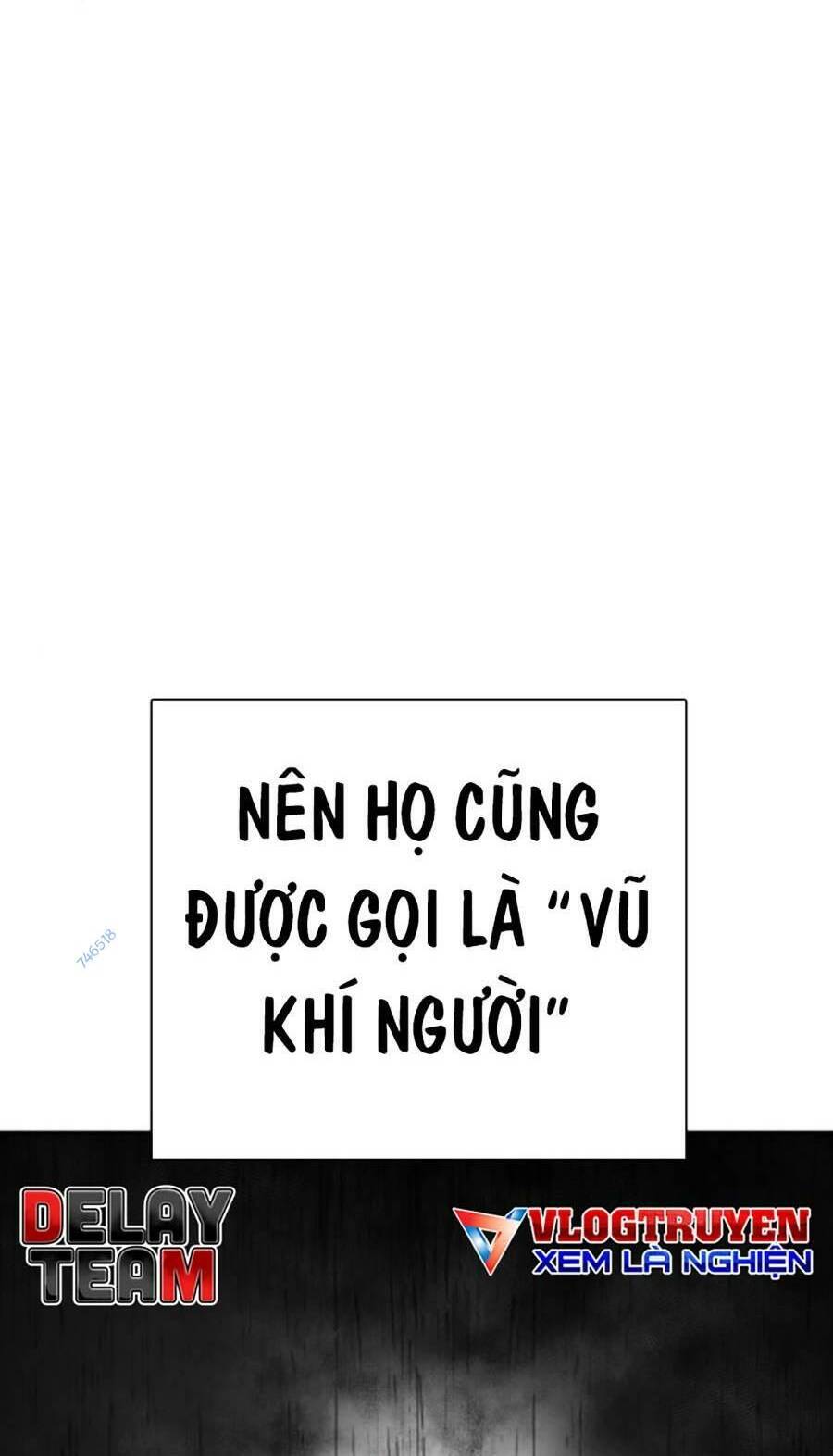 Cách Chiến Thắng Trận Đấu Chapter 191 - Trang 2