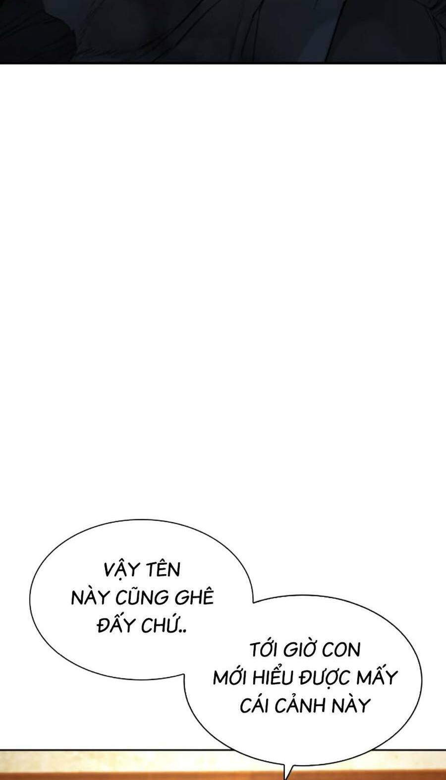 Cách Chiến Thắng Trận Đấu Chapter 191 - Trang 2