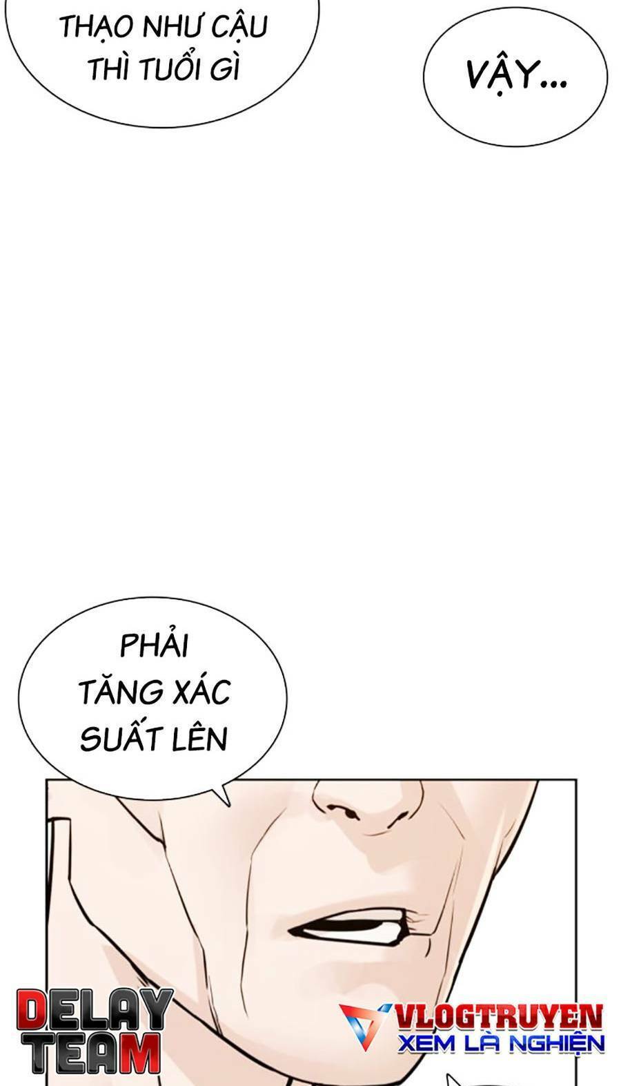 Cách Chiến Thắng Trận Đấu Chapter 191 - Trang 2