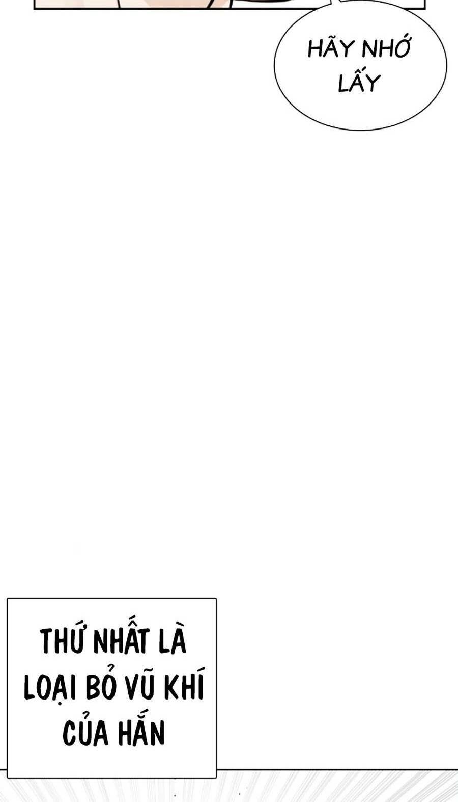 Cách Chiến Thắng Trận Đấu Chapter 191 - Trang 2