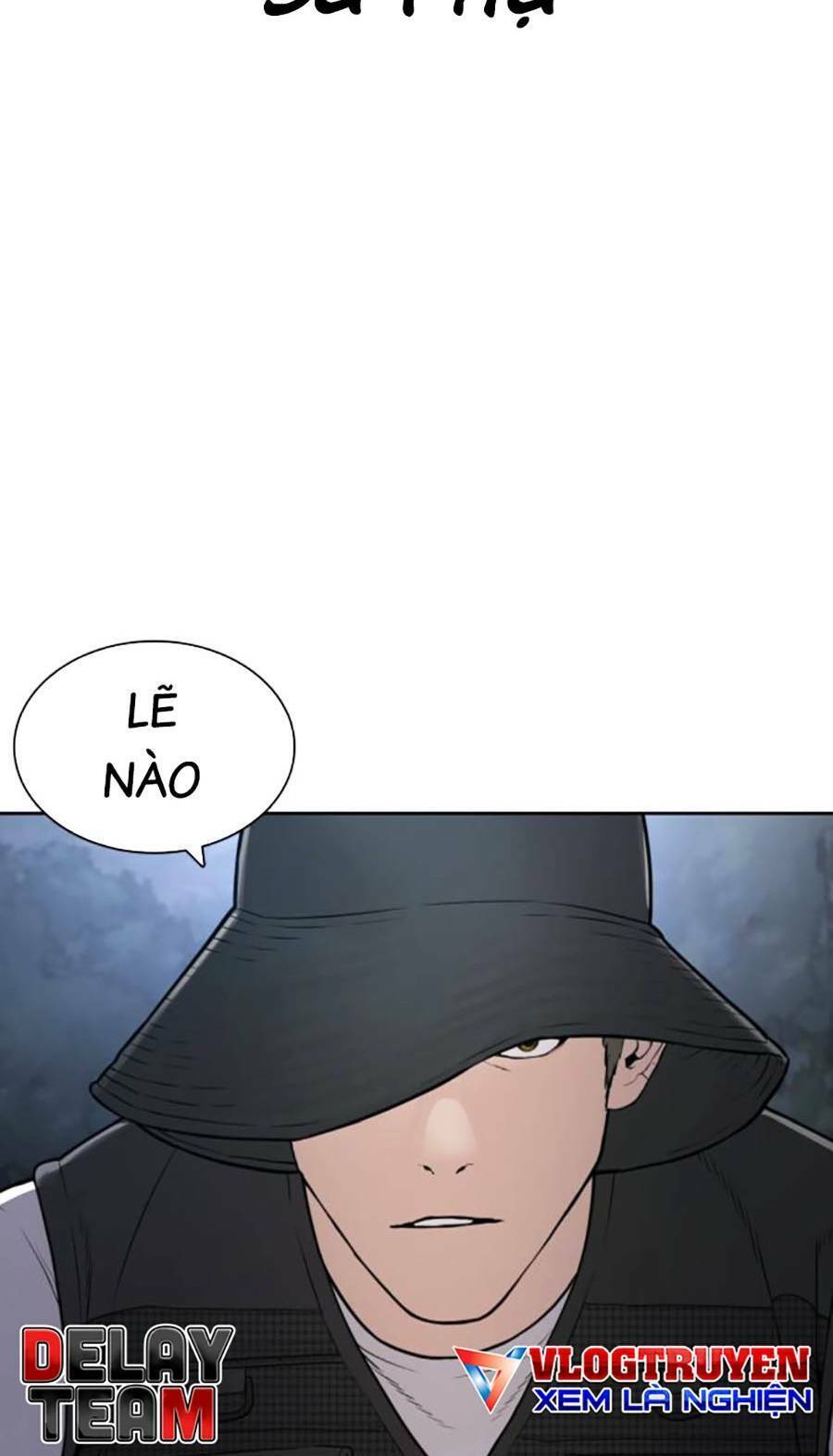 Cách Chiến Thắng Trận Đấu Chapter 191 - Trang 2