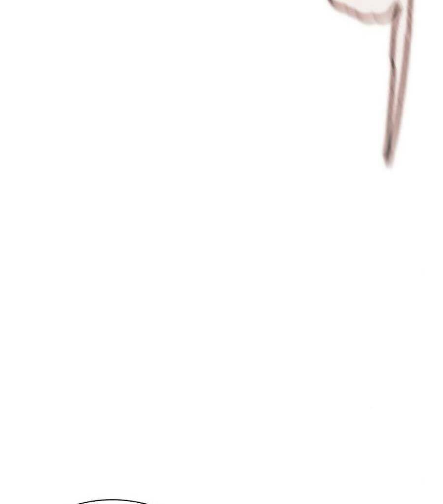 Cách Chiến Thắng Trận Đấu Chapter 192 - Trang 2