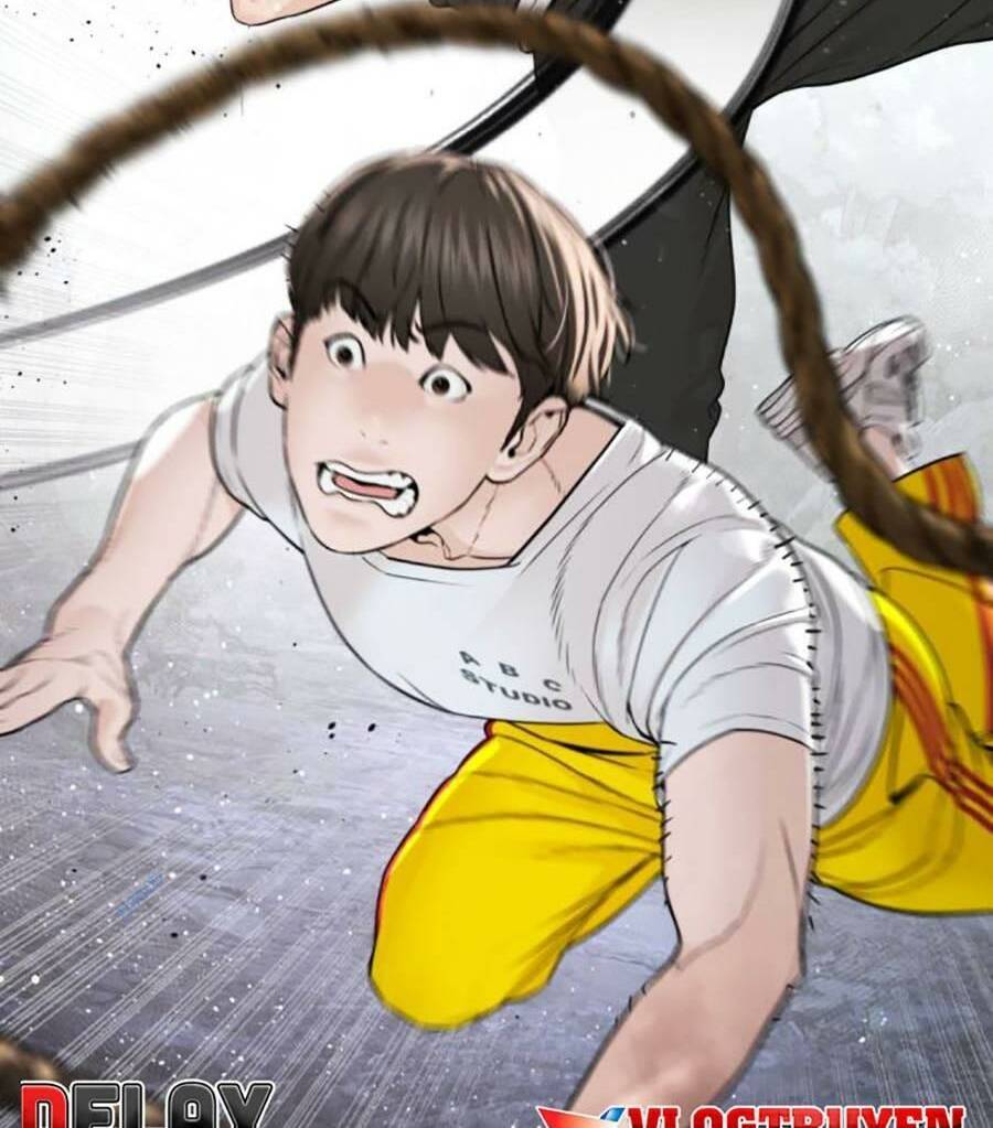 Cách Chiến Thắng Trận Đấu Chapter 192 - Trang 2