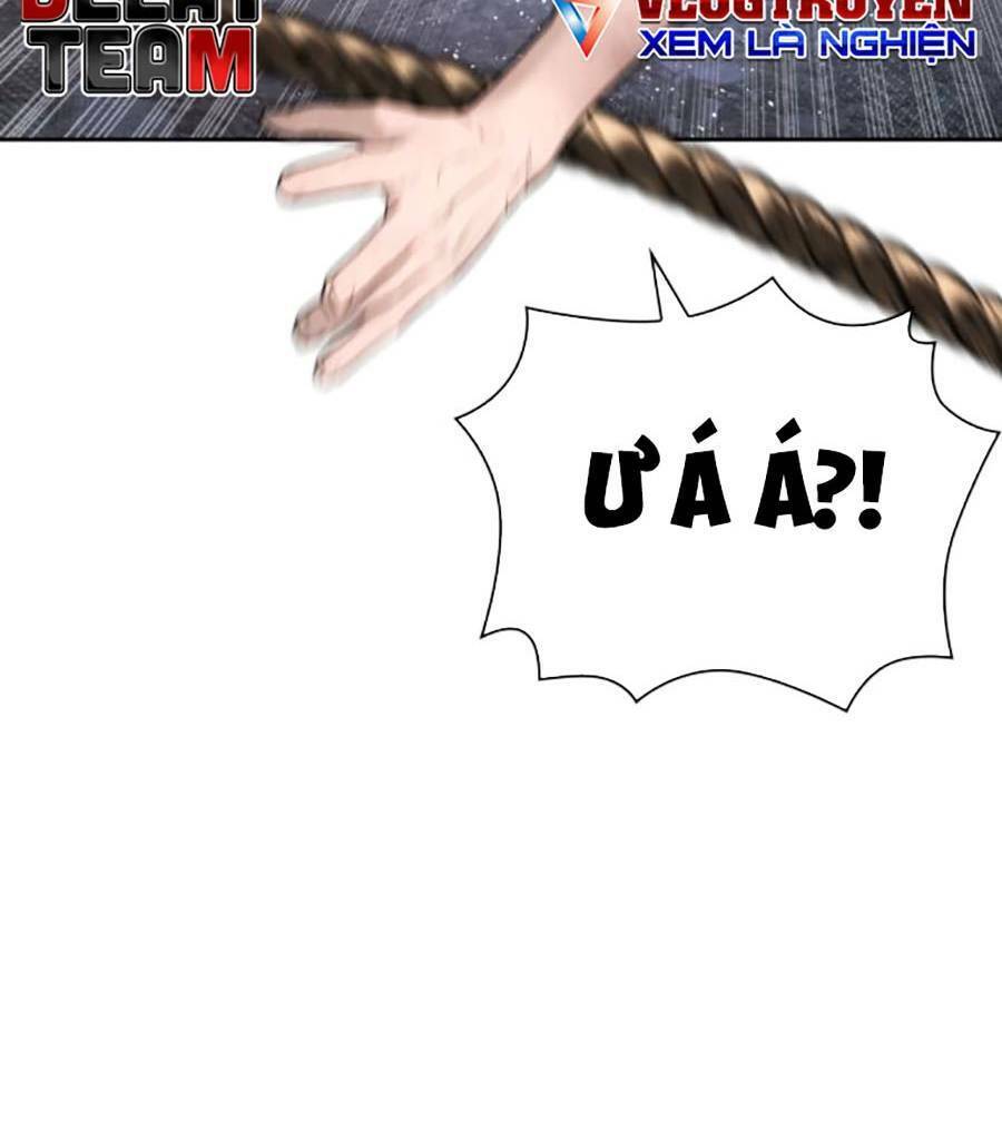 Cách Chiến Thắng Trận Đấu Chapter 192 - Trang 2