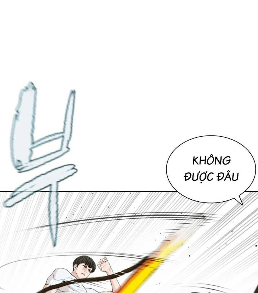 Cách Chiến Thắng Trận Đấu Chapter 192 - Trang 2