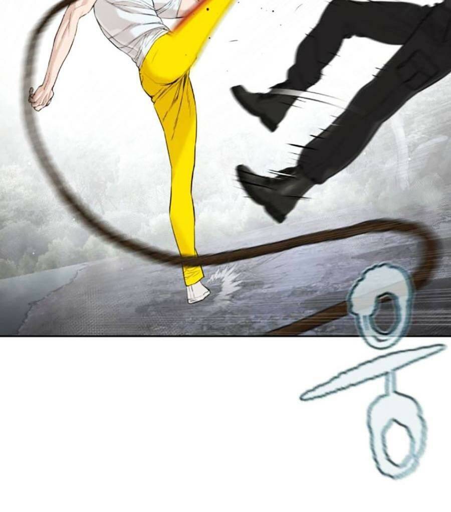 Cách Chiến Thắng Trận Đấu Chapter 192 - Trang 2