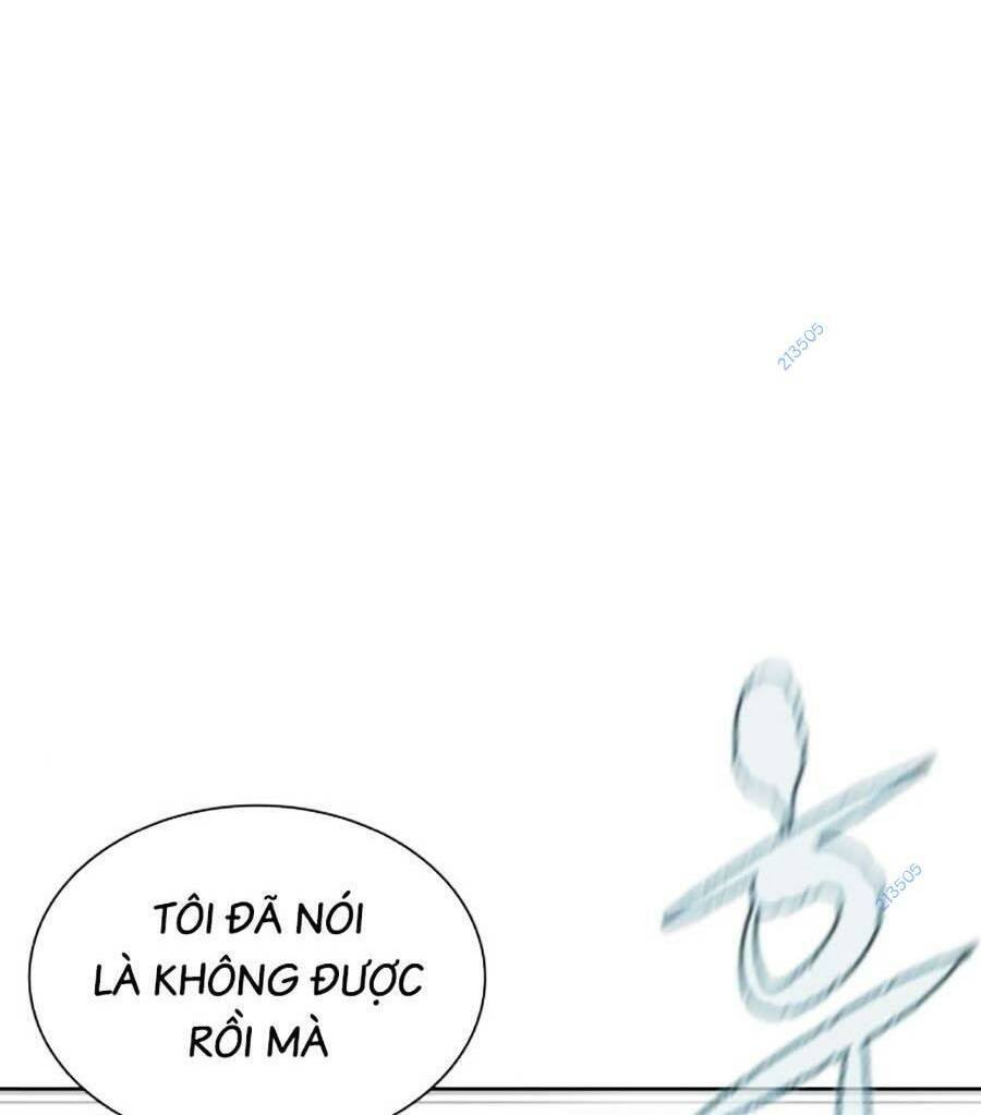 Cách Chiến Thắng Trận Đấu Chapter 192 - Trang 2