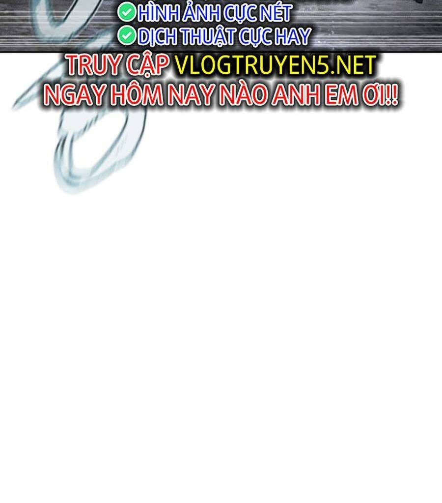 Cách Chiến Thắng Trận Đấu Chapter 192 - Trang 2